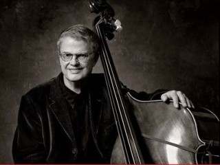 Charlie Haden picture, image, poster