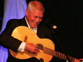 Tom T. Hall picture, image, poster