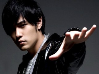 Jay Chou picture, image, poster