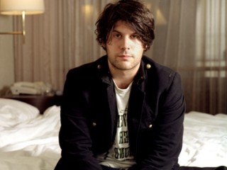 Ed Harcourt picture, image, poster