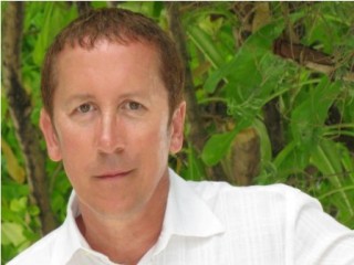 Paul Hardcastle picture, image, poster