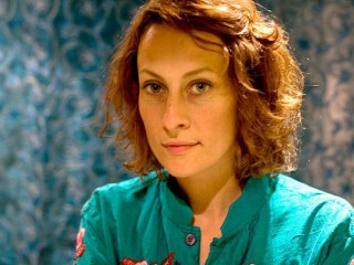 Sarah Harmer picture, image, poster