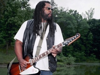 Alvin Youngblood Hart picture, image, poster