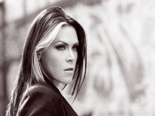 Beth Hart picture, image, poster