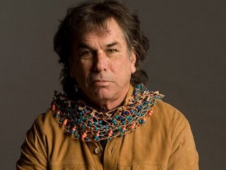 Mickey Hart picture, image, poster