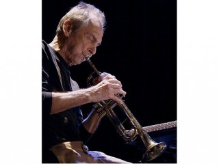 Jon Hassell picture, image, poster