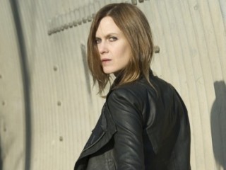 Juliana Hatfield picture, image, poster