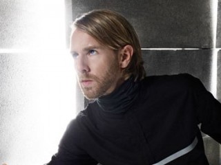 Richie Hawtin picture, image, poster