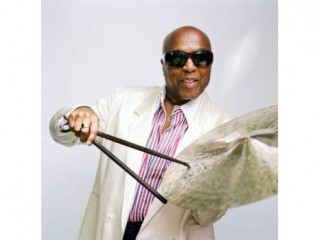 Roy Haynes picture, image, poster