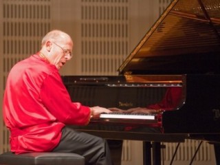 David Helfgott picture, image, poster