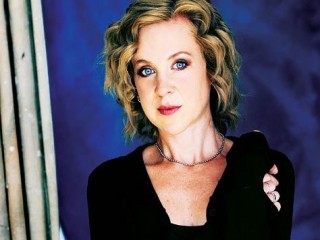 Kristin Hersh picture, image, poster