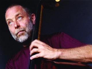 Dave Holland picture, image, poster