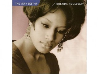 Brenda Holloway picture, image, poster