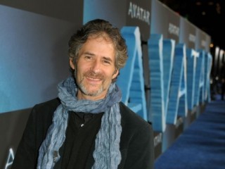 James Horner picture, image, poster