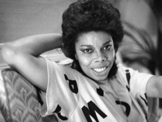 Millie Jackson picture, image, poster