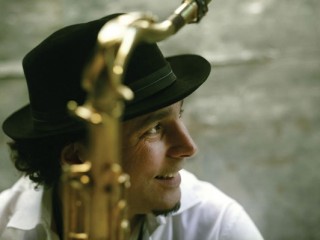 Boney James picture, image, poster