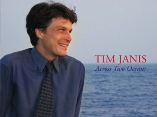 Tim Janis picture, image, poster