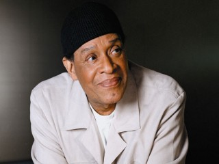 Al Jarreau picture, image, poster