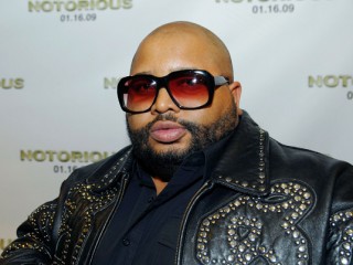 Jazze Pha picture, image, poster