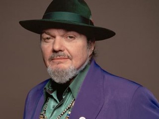Dr. John picture, image, poster