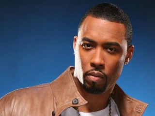 Montell Jordan picture, image, poster