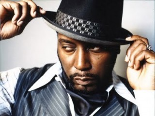 Big Daddy Kane picture, image, poster