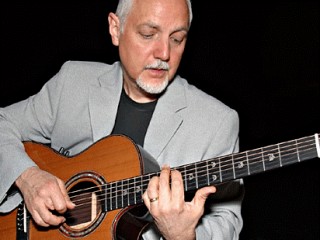 Phil Keaggy picture, image, poster