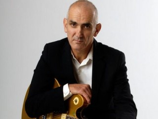 Paul Kelly picture, image, poster
