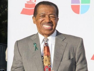 Ben E. King picture, image, poster