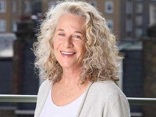 Carole King picture, image, poster