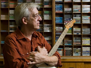 Bill Kirchen  picture, image, poster