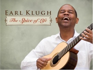 Earl Klugh picture, image, poster