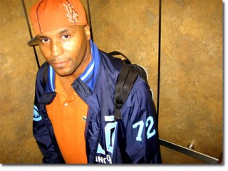 Kool Keith picture, image, poster