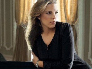 Diana Krall picture, image, poster