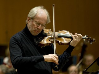 Gidon Kremer picture, image, poster