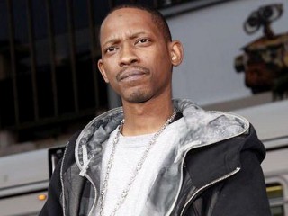 Kurupt picture, image, poster