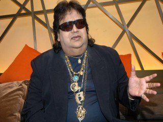 Bappi Lahiri picture, image, poster