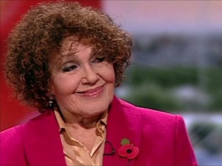 Cleo Laine picture, image, poster