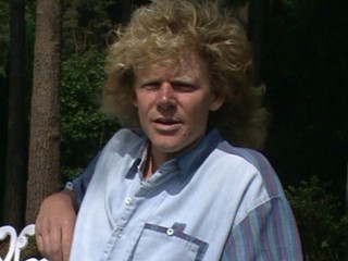 Mutt Lange picture, image, poster