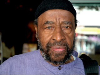 Yusef Lateef  picture, image, poster