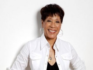 Bettye LaVette picture, image, poster