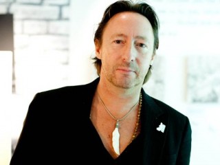 Julian Lennon picture, image, poster