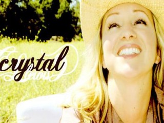 Crystal Lewis picture, image, poster