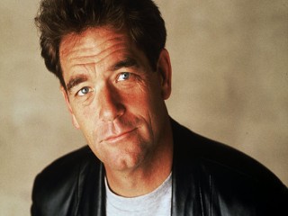 Huey Lewis picture, image, poster