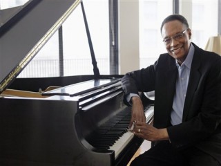 Ramsey Lewis picture, image, poster