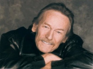 Gordon Lightfoot picture, image, poster