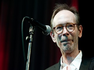 Arto Lindsay picture, image, poster