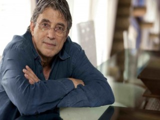 Ivan Lins picture, image, poster