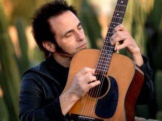 Nils Lofgren picture, image, poster