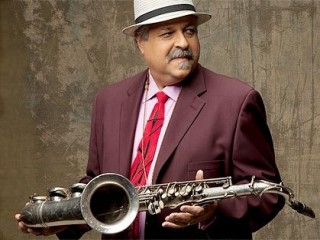 Joe Lovano picture, image, poster